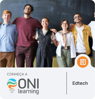 ONIlearning